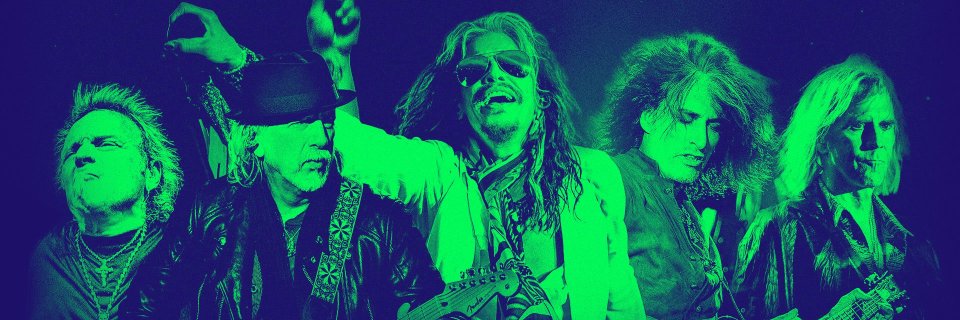 JeanKalin's profile banner image
