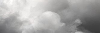 thelasttimeswiftie🌠 banner
