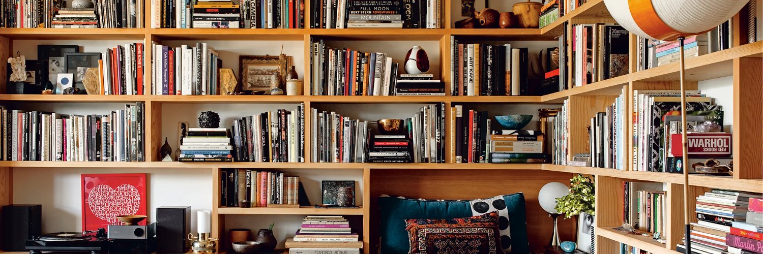 Dra. Evelyn Ambríz banner