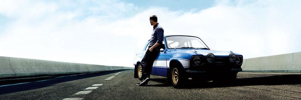 vxlels's profile banner image