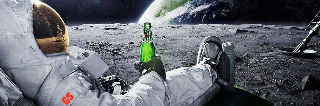 BDip44's profile banner image