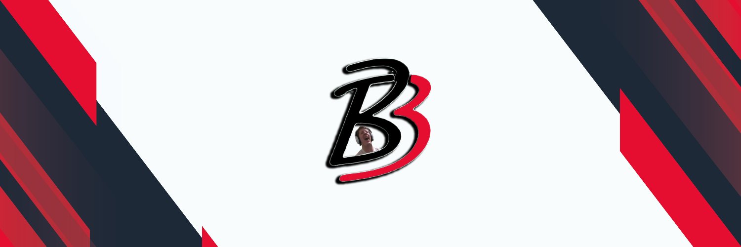 BladeyBro banner