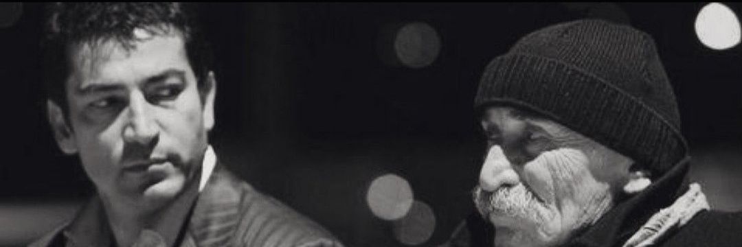 nihat14j's profile banner image