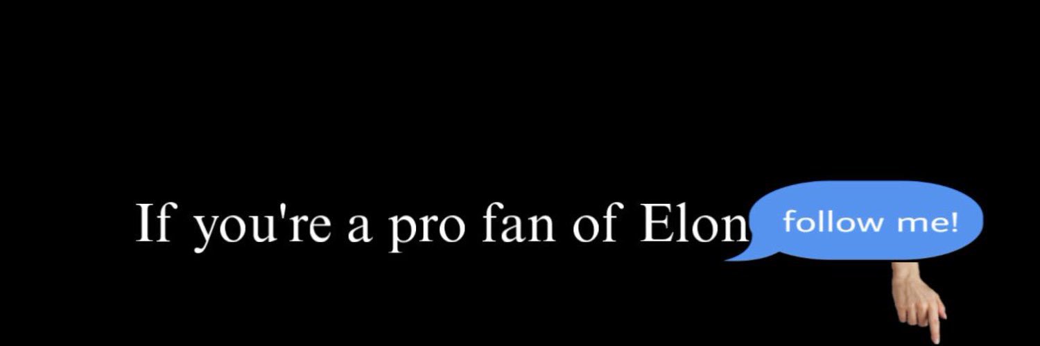E R M banner