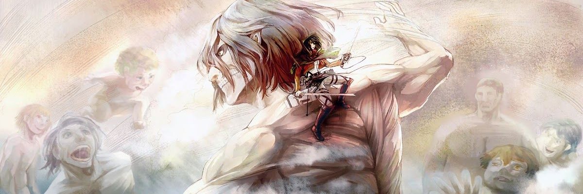 charith940415's profile banner image