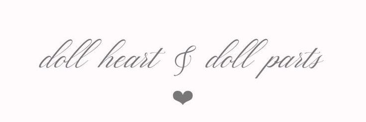 fra𐦍 banner