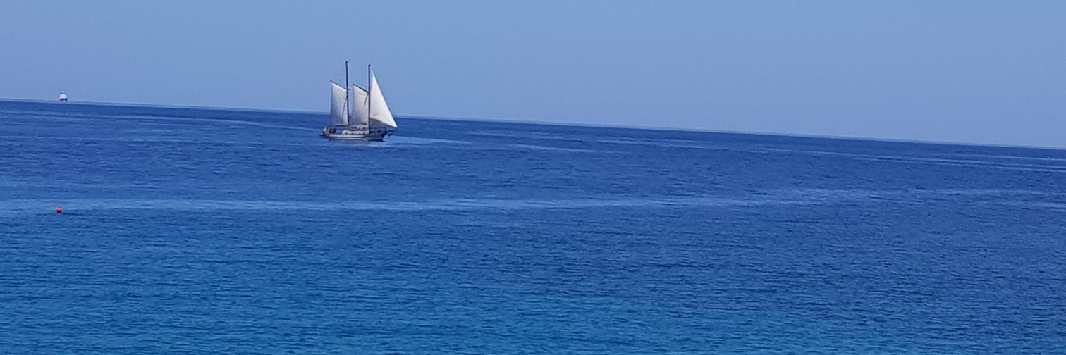 56darca's profile banner image
