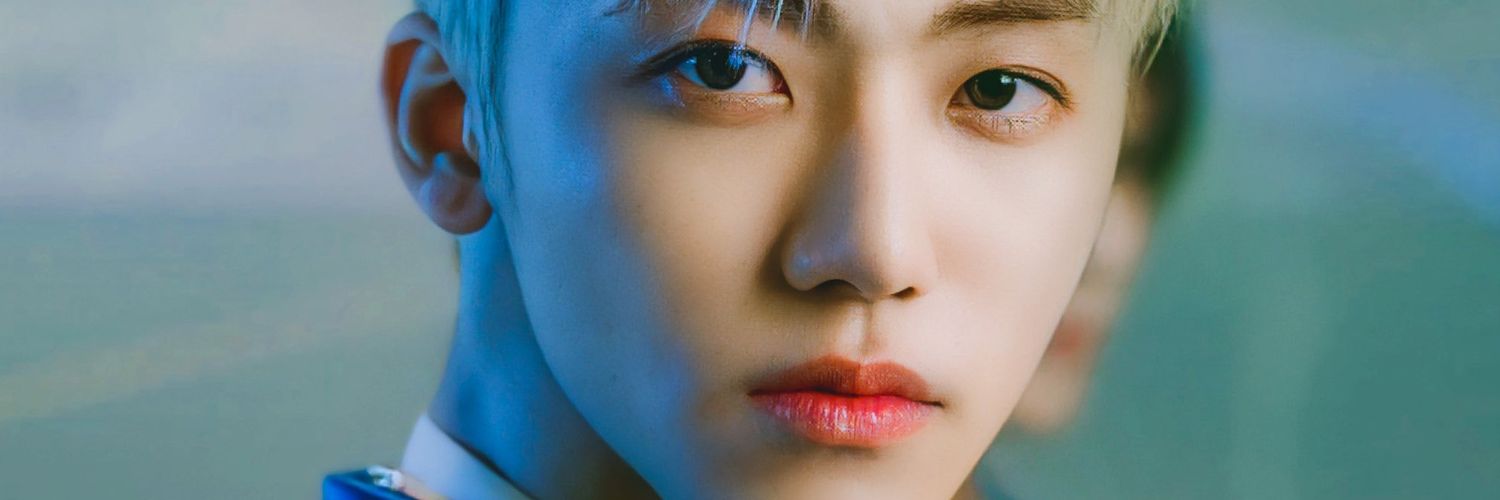 Jaetcmin's profile banner image