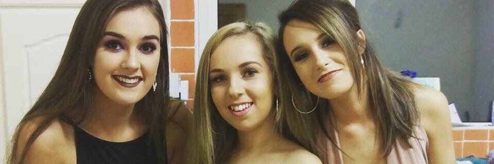 chloey98's profile banner image