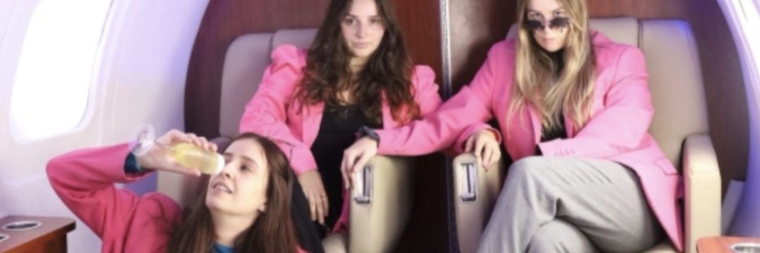 KassSgn's profile banner image