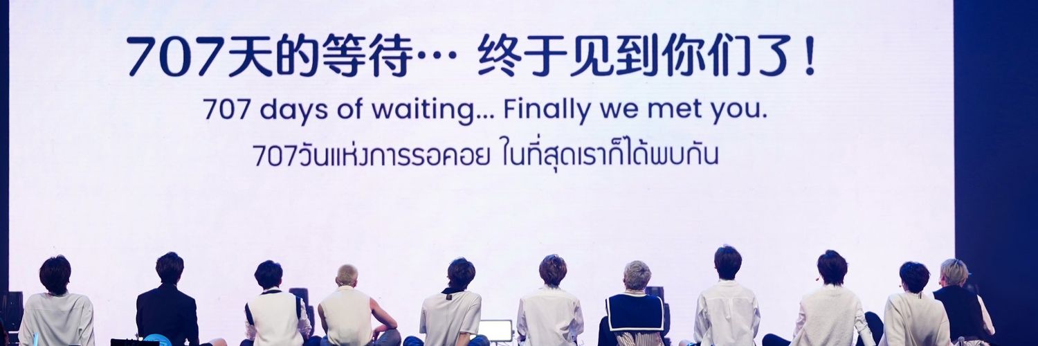 我的林墨🦇🐓🐸🐘🐙🐪🕊🐰🌱📸🐈🦮🐎🧚‍♀️🧄🐑🎇🇹🇭🌽🍦 banner