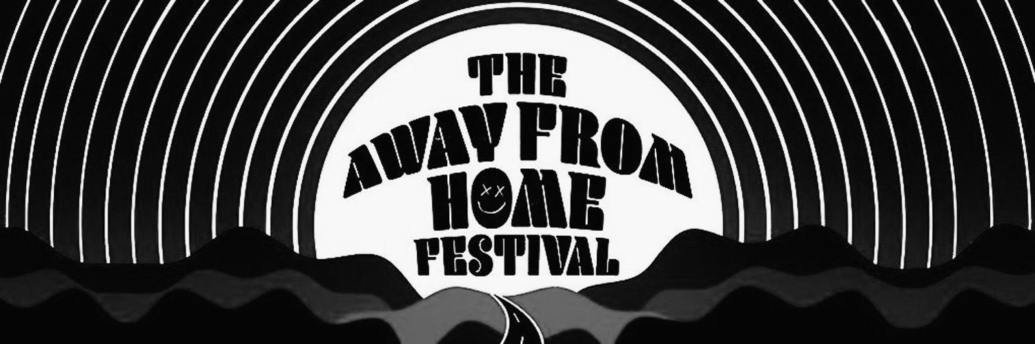 Emma ◟̽◞̽ banner