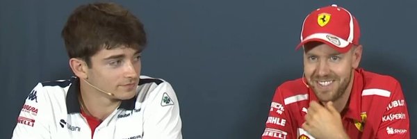VettelSeb05 Profile Banner