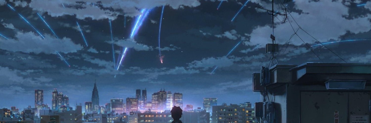 JTV_HD5's profile banner image