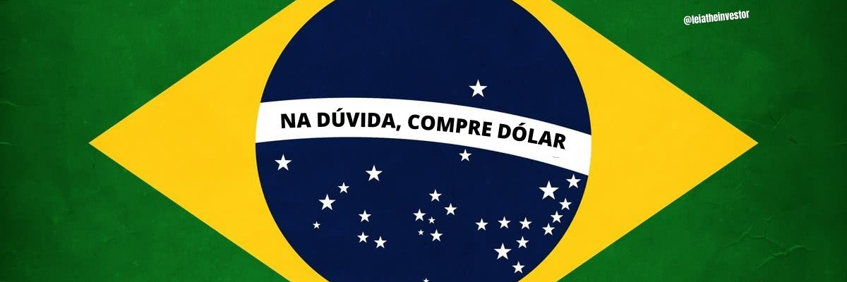 ygorcantunes's profile banner image