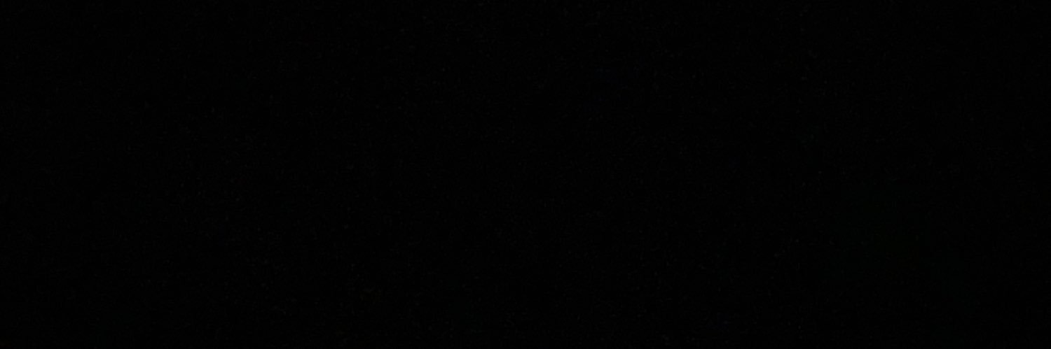 vinialtran's profile banner image