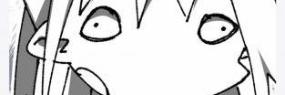 Fafnyr_'s profile banner image