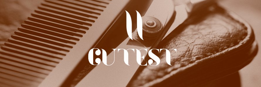 Cutest_oficial's profile banner image