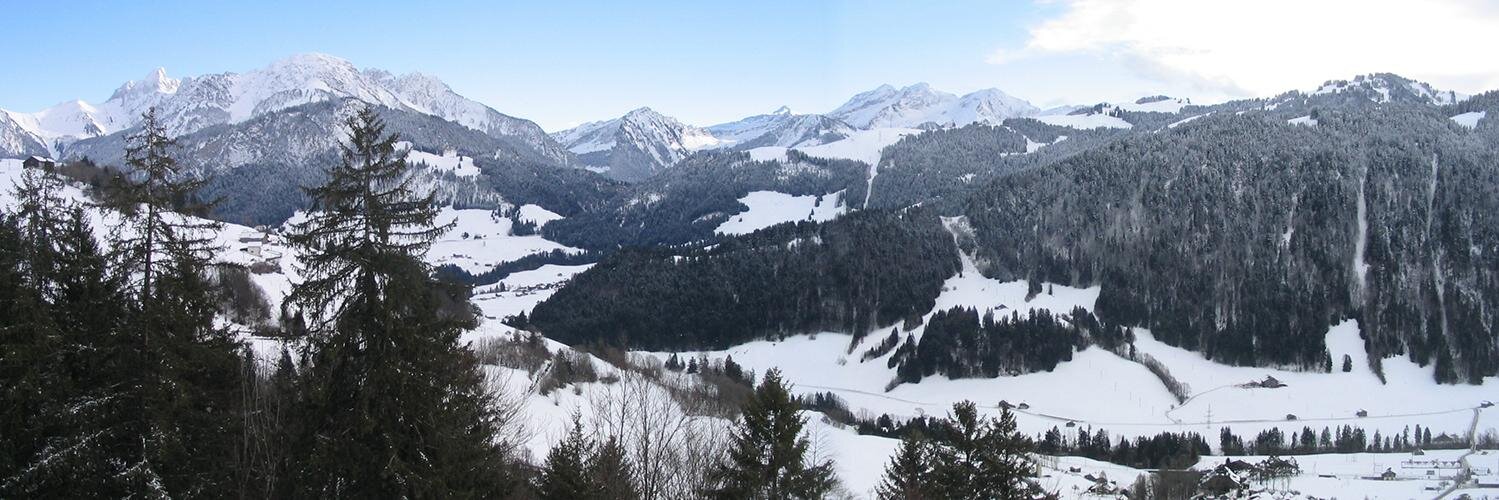 Pete Holberton banner