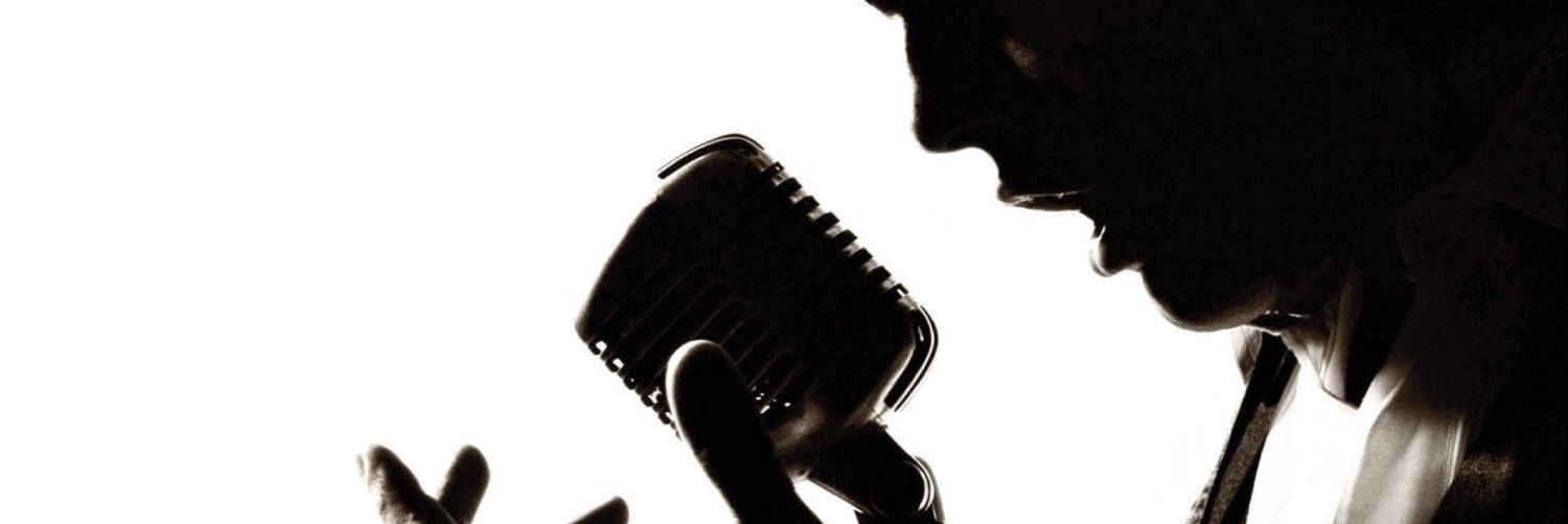 iFRNDO's profile banner image