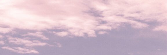 espretae's profile banner image