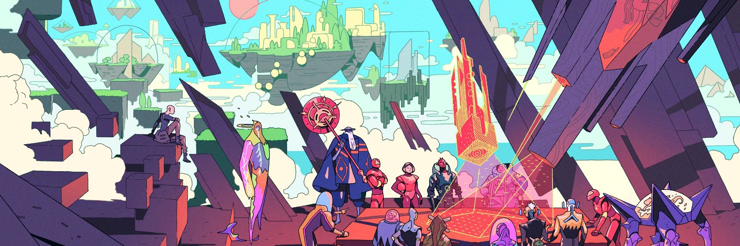 fabro_denaro's profile banner image
