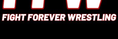 FightForeverWr1's profile banner image