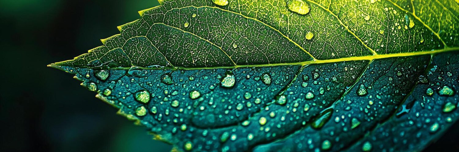 𝚃𝙾𝙳𝙳 banner