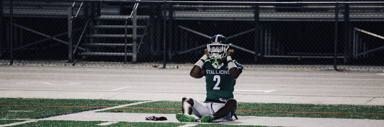 Knahlij_Harrell banner