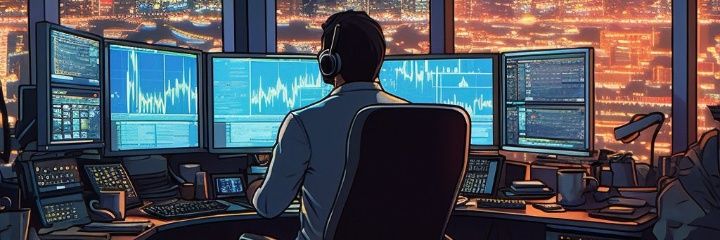 eric_mumo's profile banner image