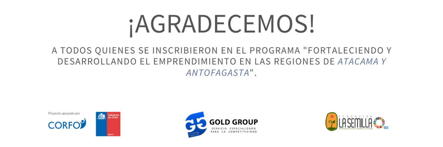 GoldGroupChile2's profile banner image
