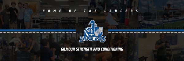 GALancerS_C Profile Banner