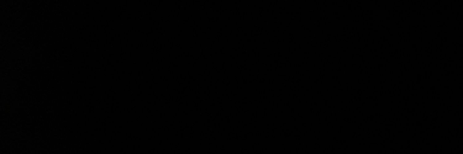 wastelol's profile banner image