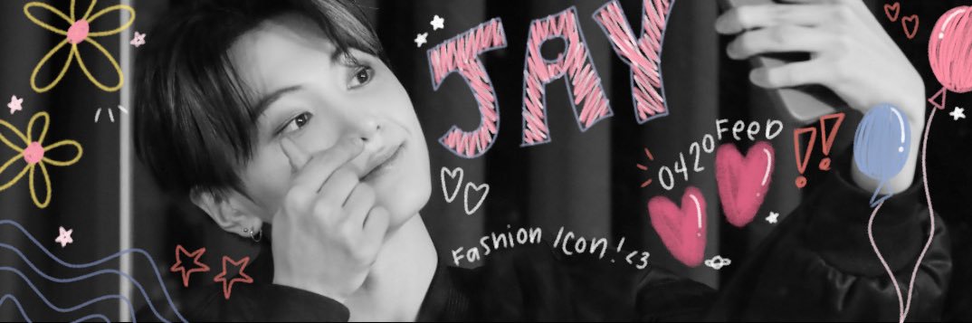 jay feed banner