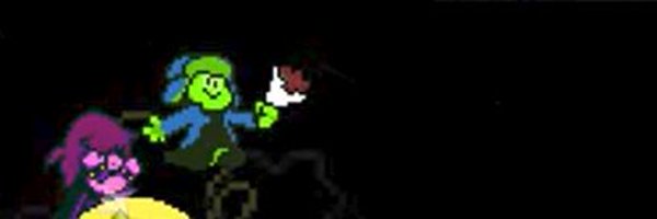 tris2llynthem Profile Banner