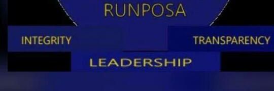 runposa's profile banner image