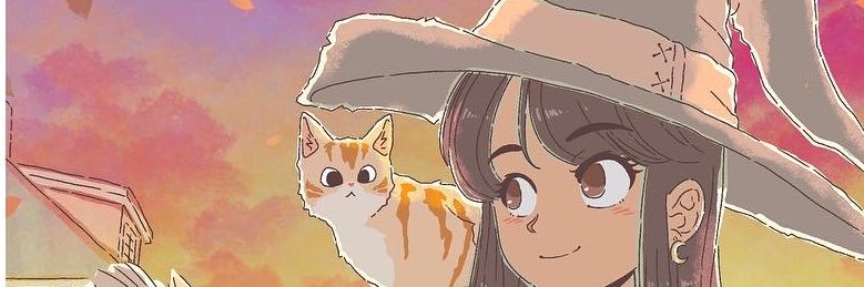 jenikobu's profile banner image