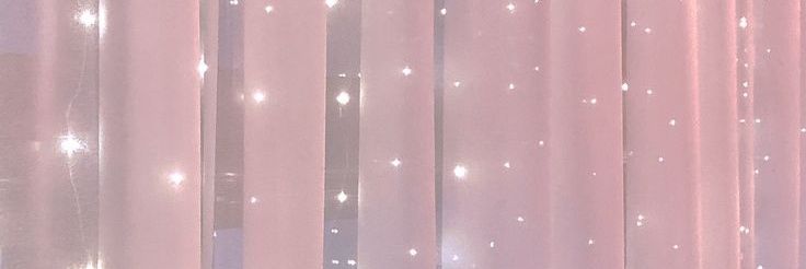 🎀R O S E banner