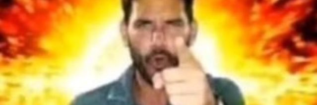 DonFolloooooo69 banner
