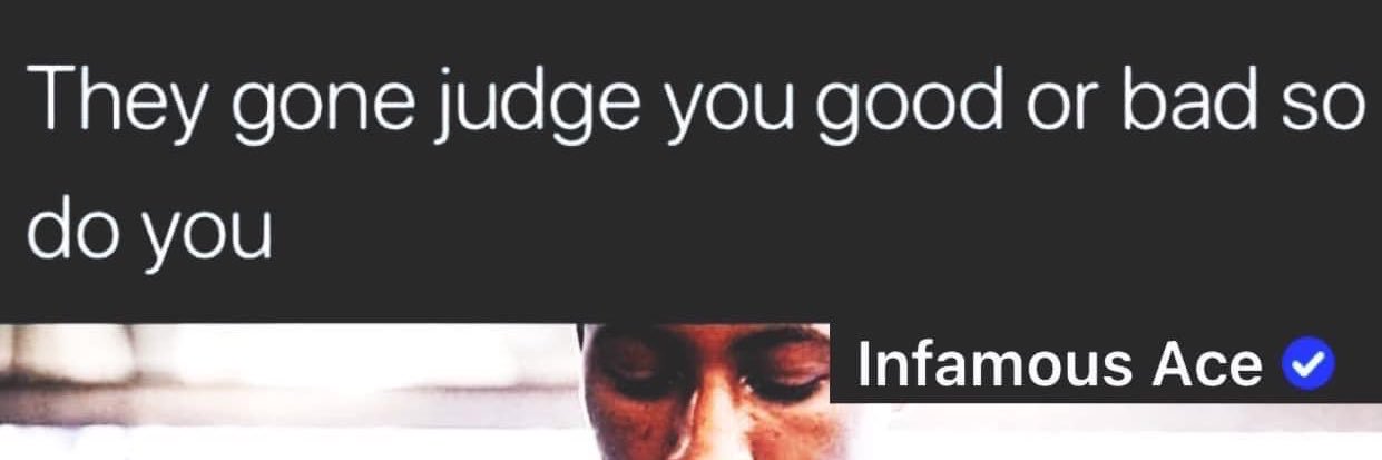 LaughAlotKent's profile banner image