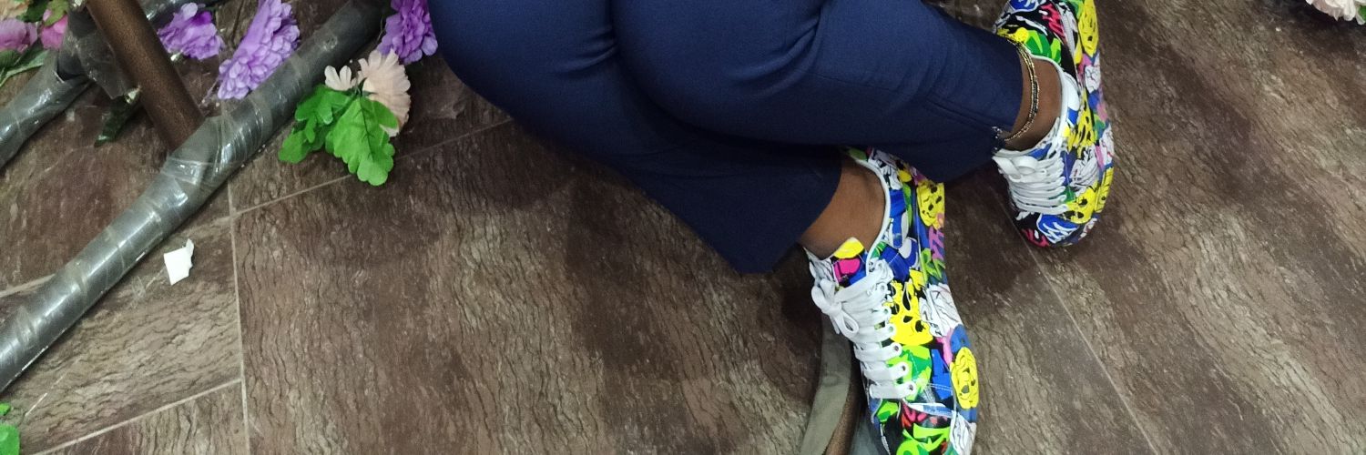 30NGIWE's profile banner image