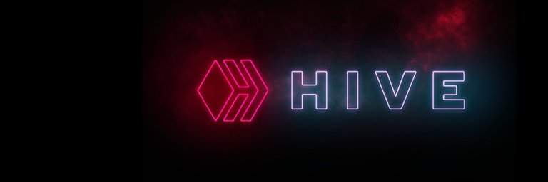 MatheusggrH's profile banner image