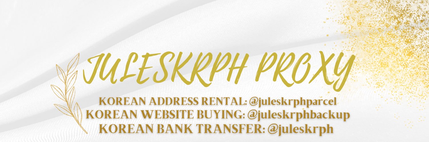 𝐊𝐎𝐑𝐄𝐀𝐍 𝐁𝐀𝐍𝐊 𝐓𝐑𝐀𝐍𝐒𝐅𝐄𝐑 banner