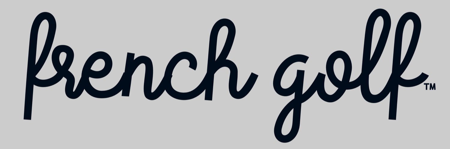 FrenchGolf's profile banner image