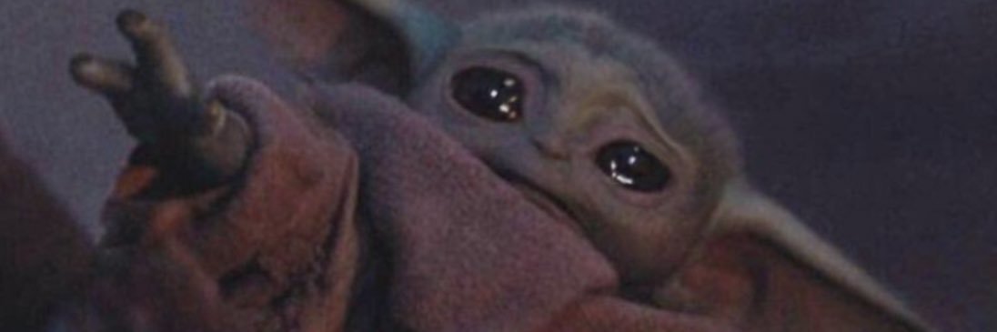 LaciMein's profile banner image