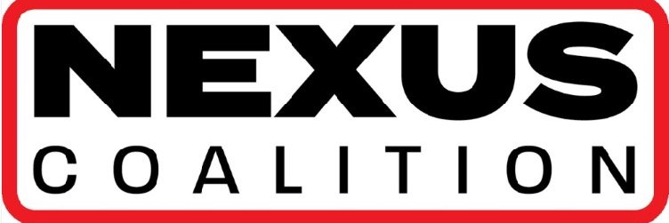 NexusDrug's profile banner image