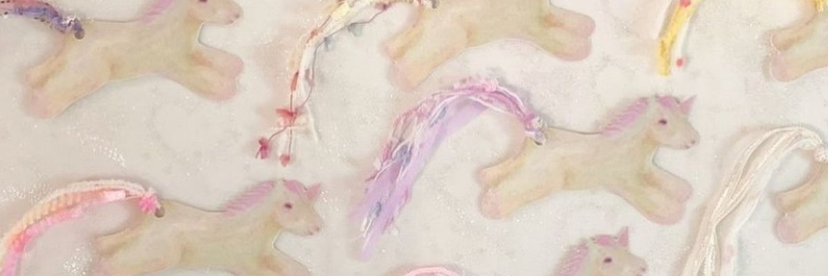 j17020271's profile banner image
