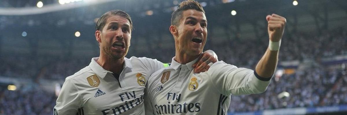 " banner