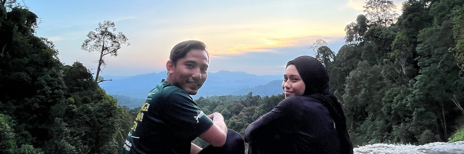 ayiimmmmm's profile banner image