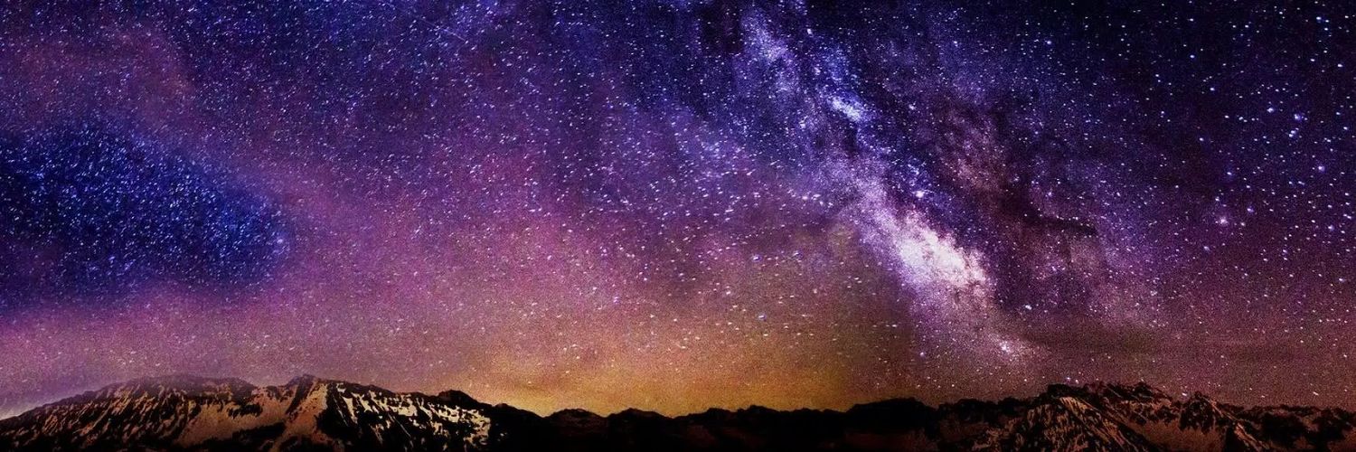 teiro_32's profile banner image